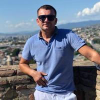 Отзыв от Валентин - Visa DTV