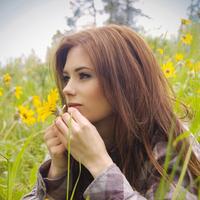 Отзыв от Дарья - виза ДТВ